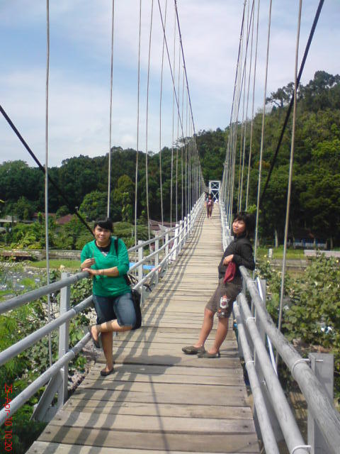 Lia_bahOe's profile picture. 