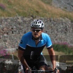 Zlaudio's profile picture. Fondatore di @altrabolletta, tifoso @hellasveronafc e appassionato ciclista