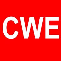 Dalip singh (@cwedalipsingh) 's Twitter Profile
