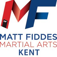 MF Kent (@mf_kent) 's Twitter Profile Photo MF Kent (@mf_kent) 's Twitter Profile Photo