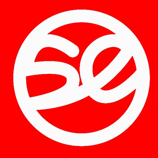 SportExp1 Profile Picture