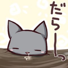 _kari_nui_'s profile picture. 