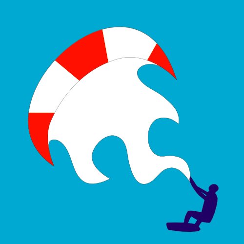 08./09.09.2023 - Das Barcamp am Meer #bcspo23