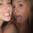 lyss_is_rad's profile image