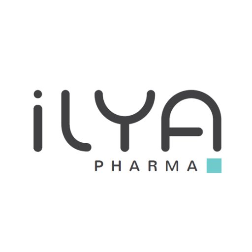 Ilya Pharma 🇸🇪🇺🇸 is bringing local-acting immunotherapies to patients