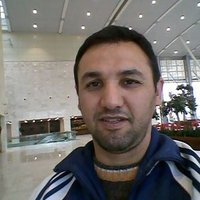 bozoklu (@osmantanrverd19) 's Twitter Profile