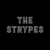 The Strypes (@The_Strypes) Twitter profile photo