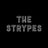 The_Strypes