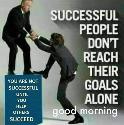 lawwenwei's profile picture. 