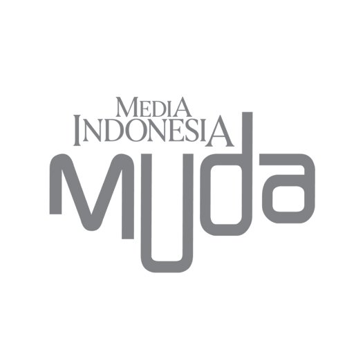 Untuk generasi muda Indonesia yang Berani, Kritis, dan Kreatif | Terbit setiap hari minggu di @mediaindonesia | Mediamuda@mediaindonesia.com