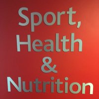 LTU Sport Ex Science (@ltusportexsci) 's Twitter Profile