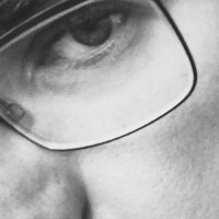James Rox (@ijamesrox) 's Twitter Profile