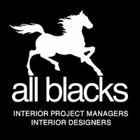 All Blacks Interior (@allblacksint) 's Twitter Profile
