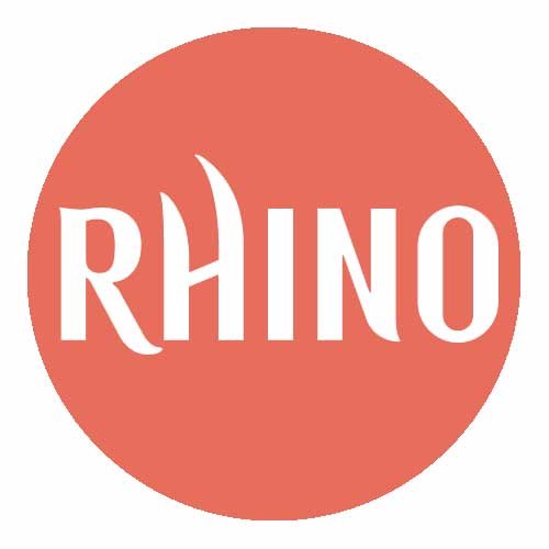 📚 Premium quality school & notebooks
📝 Eco-conscious paper products
🌱 Sustainably sourced
🦏 Charity partnered with @savetherhino