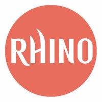 RHINO Stationery(@RHINOStationery) 's Twitter Profile Photo