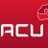 ACU