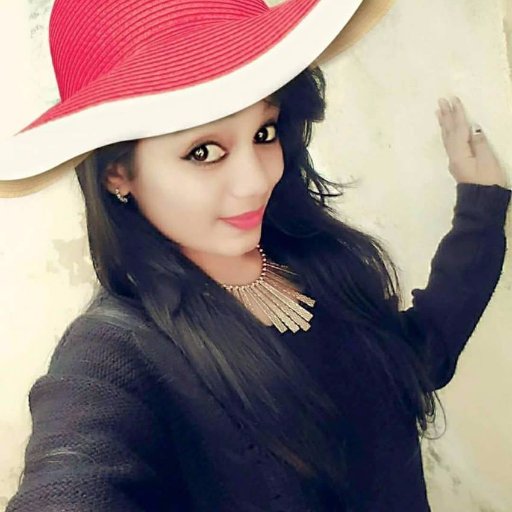 JOBSINDELHII's profile picture. 