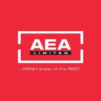 AEA LIMITED (@aea_limited) 's Twitter Profile