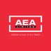 AEA LIMITED (@aea_limited) Twitter profile photo AEA LIMITED (@aea_limited) Twitter profile photo