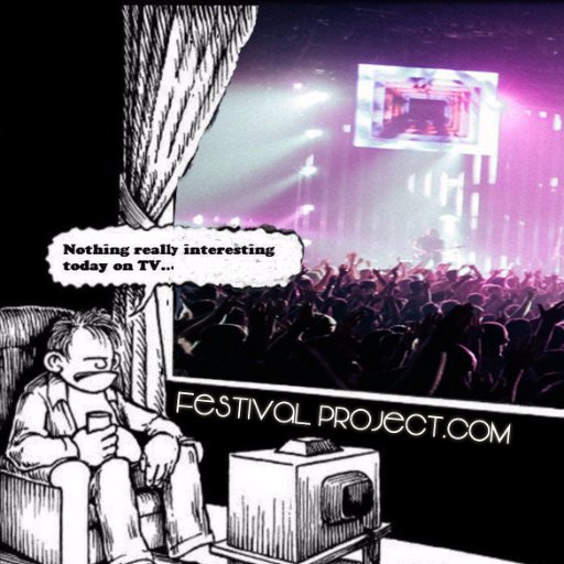 #musicfestivals listings #festivaltickets #festivallineups #2019festivals All your 2019 Festival news and listings
