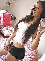 moviepr0's profile picture. I've found a listing of some of the easiest girls on the web. These girls are just looking to hook up for sex.