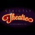 Strictly Theatre (@strictlyth) Twitter profile photo Strictly Theatre (@strictlyth) Twitter profile photo