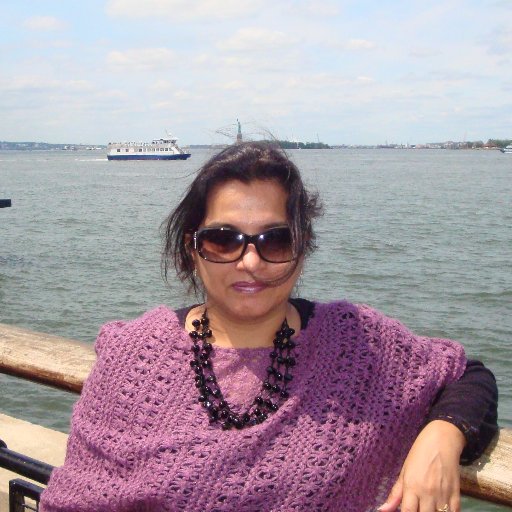 AnjuChandna2's profile picture. Travel enthusiast Globetrotter. Writer. Blogger. Published author @UkiyotoP. Winner #writeindia 2020 Subscribe to my travel website https://t.co/yPhZjkWqug