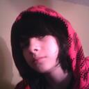 Evan Castillo - @mrpiggyairline - Twitter