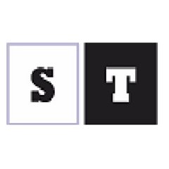 Sociología del Trabajo es la Revista española de Sociología del Trabajo con más de 25 años de antigüedad. https://t.co/hHy3t71Doh