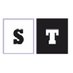 Sociologiadeltrabajo (@soctrabajorev) Twitter profile photo