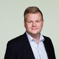 Simon Hansen (@stemsimonhansen) 's Twitter Profile