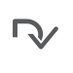 DeepV (@_deepv_) Twitter profile photo DeepV (@_deepv_) Twitter profile photo