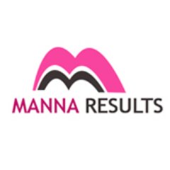 Mannaresults's profile picture. All Education Updates