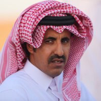هادي بن جابر المري (@hadij1983) 's Twitter Profile Photo هادي بن جابر المري (@hadij1983) 's Twitter Profile Photo