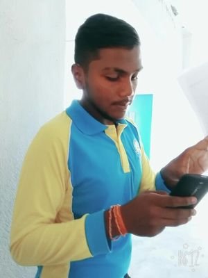 muniandynewver1's profile picture. MJ 😘