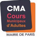 Patrick Heitz - @FleFoa - Twitter