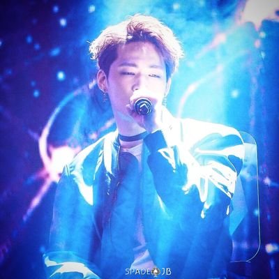 SPADE♠️JBさんのプロフィール画像