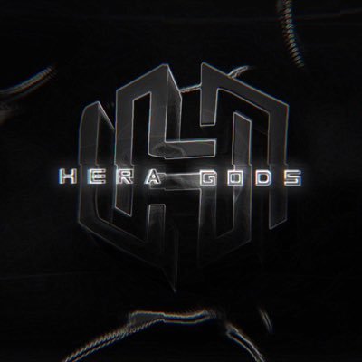 exitdm's profile picture. 