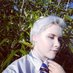 Athene S.C (@greenaprongirl1) Twitter profile photo Athene S.C (@greenaprongirl1) Twitter profile photo