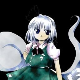 O Xrhsths おかもっちゃん Sto Twitter 東方夏淫夢 東方6面ボス 野獣先輩 真夏の夜の淫夢 野獣と化した先輩 O Xrhsths おかもっちゃん Sto Twitter 東方夏淫夢 東方6面ボス 野獣先輩 真夏の夜の淫夢 野獣と化した先輩