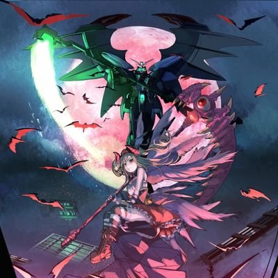 CRUNCHTRUFFLE's profile picture. 暇なときに１日の出来事などをつぶやいています よろしく！！！！
アイマス最高！