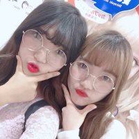 べにお (@bncn_02) Twitter profile photo