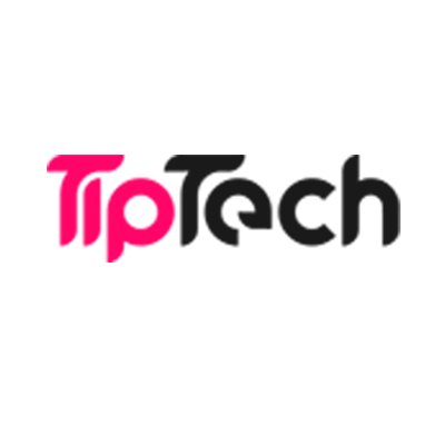 tiptech_ir's profile picture. مجله اینترنتی تیپ‌تک با هدف انتشار نکته‌ها، ترفندها، نقد و بررسی و اخبار دنیای فناوری راه‌اندازی شده است.