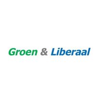 Groen liberaal (@gliberaal) 's Twitter Profile