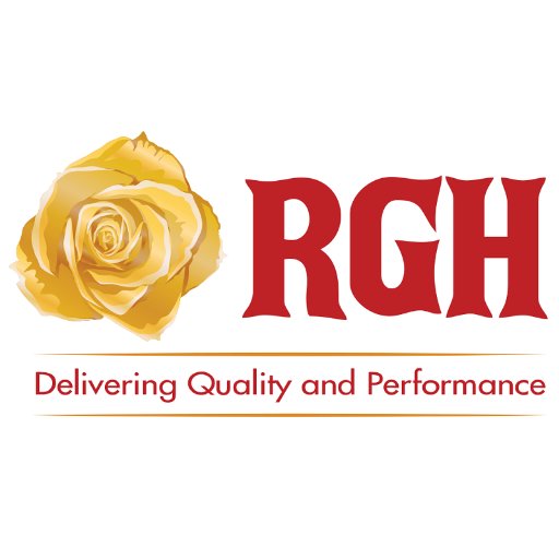 A #hotel management company providing ROI focused management advisories to standalone, branded & unbranded hotels & resorts from 3-star classification & above