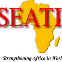 SEATINI Zim (@seatinizim) 's Twitter Profile