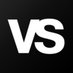 Versus (@versus_com) Twitter profile photo