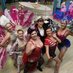 Lady Velvet Cabaret (@ladyvelvet_aus) Twitter profile photo Lady Velvet Cabaret (@ladyvelvet_aus) Twitter profile photo
