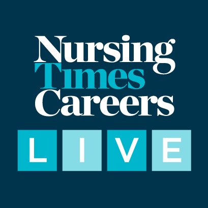 Giving the best and brightest nurses the power to carve out rich and varied careers. Free to attend events in: Bristol, Birmingham, Leeds & London