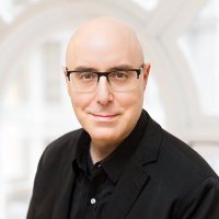 Mitch Joel(@mitchjoel) 's Twitter Profileg